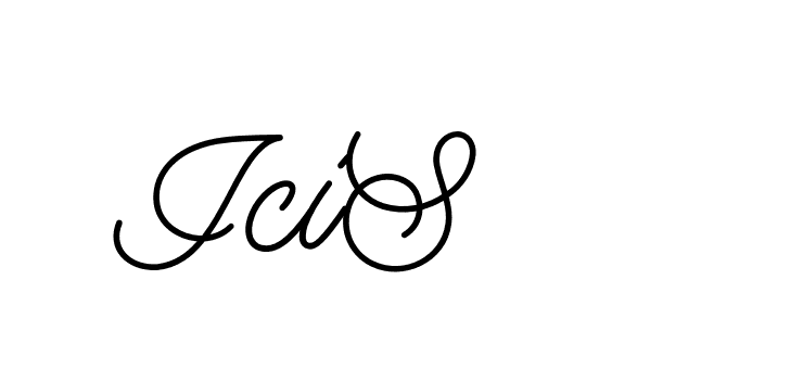 The best way (ElementSignature-JR1A7) to make a short signature is to pick only two or three words in your name. The name Ceard include a total of six letters. For converting this name. Ceard signature style 2 images and pictures png