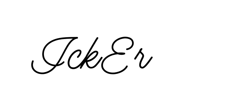 The best way (ElementSignature-JR1A7) to make a short signature is to pick only two or three words in your name. The name Ceard include a total of six letters. For converting this name. Ceard signature style 2 images and pictures png