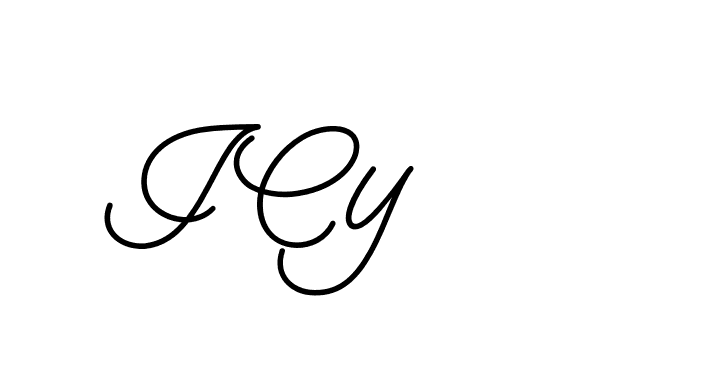 The best way (ElementSignature-JR1A7) to make a short signature is to pick only two or three words in your name. The name Ceard include a total of six letters. For converting this name. Ceard signature style 2 images and pictures png