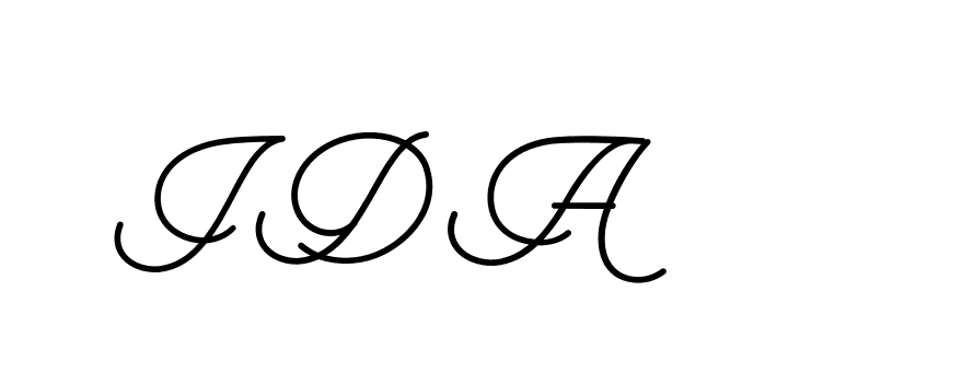 The best way (ElementSignature-JR1A7) to make a short signature is to pick only two or three words in your name. The name Ceard include a total of six letters. For converting this name. Ceard signature style 2 images and pictures png