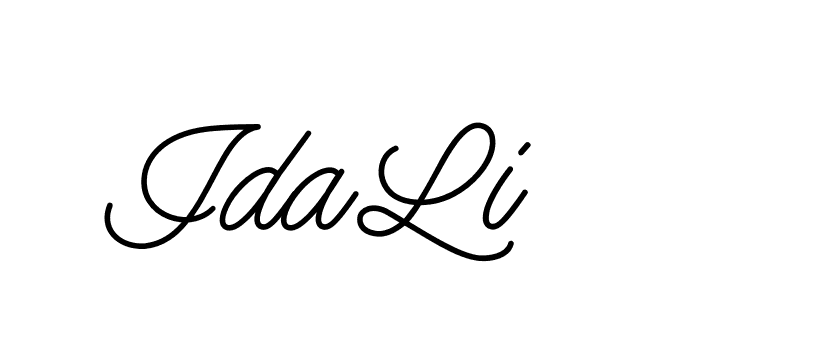 The best way (ElementSignature-JR1A7) to make a short signature is to pick only two or three words in your name. The name Ceard include a total of six letters. For converting this name. Ceard signature style 2 images and pictures png