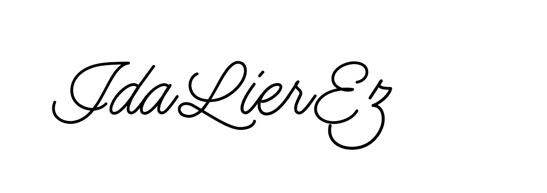 The best way (ElementSignature-JR1A7) to make a short signature is to pick only two or three words in your name. The name Ceard include a total of six letters. For converting this name. Ceard signature style 2 images and pictures png