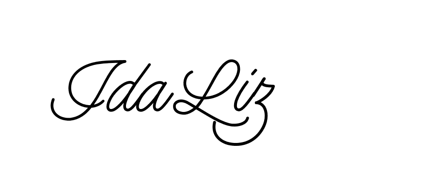 The best way (ElementSignature-JR1A7) to make a short signature is to pick only two or three words in your name. The name Ceard include a total of six letters. For converting this name. Ceard signature style 2 images and pictures png