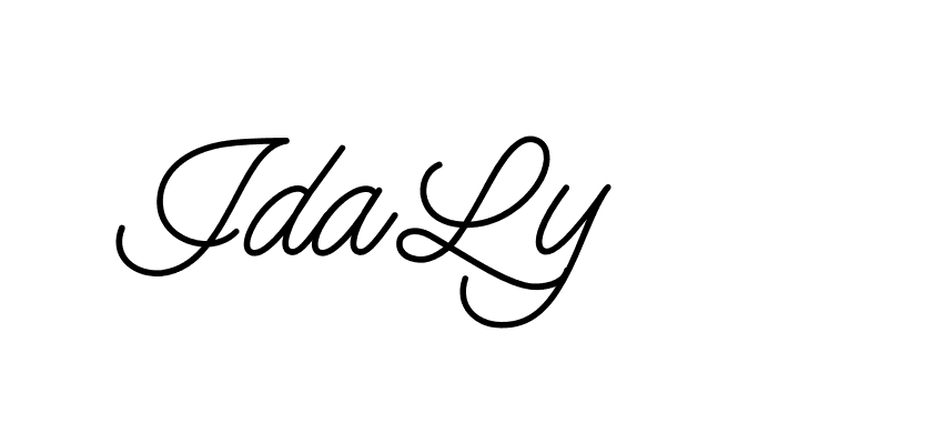 The best way (ElementSignature-JR1A7) to make a short signature is to pick only two or three words in your name. The name Ceard include a total of six letters. For converting this name. Ceard signature style 2 images and pictures png