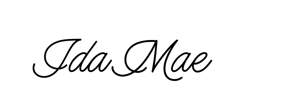 The best way (ElementSignature-JR1A7) to make a short signature is to pick only two or three words in your name. The name Ceard include a total of six letters. For converting this name. Ceard signature style 2 images and pictures png