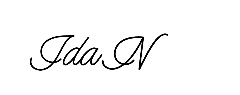 The best way (ElementSignature-JR1A7) to make a short signature is to pick only two or three words in your name. The name Ceard include a total of six letters. For converting this name. Ceard signature style 2 images and pictures png