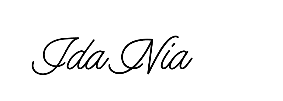 The best way (ElementSignature-JR1A7) to make a short signature is to pick only two or three words in your name. The name Ceard include a total of six letters. For converting this name. Ceard signature style 2 images and pictures png