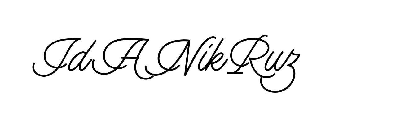 The best way (ElementSignature-JR1A7) to make a short signature is to pick only two or three words in your name. The name Ceard include a total of six letters. For converting this name. Ceard signature style 2 images and pictures png