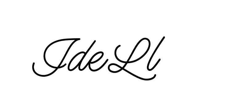 The best way (ElementSignature-JR1A7) to make a short signature is to pick only two or three words in your name. The name Ceard include a total of six letters. For converting this name. Ceard signature style 2 images and pictures png