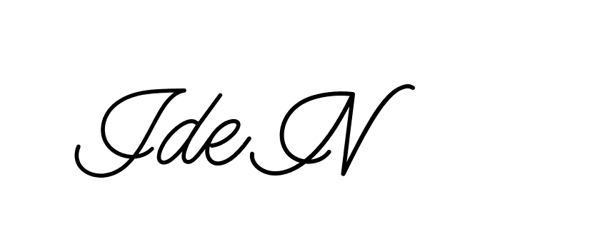 The best way (ElementSignature-JR1A7) to make a short signature is to pick only two or three words in your name. The name Ceard include a total of six letters. For converting this name. Ceard signature style 2 images and pictures png