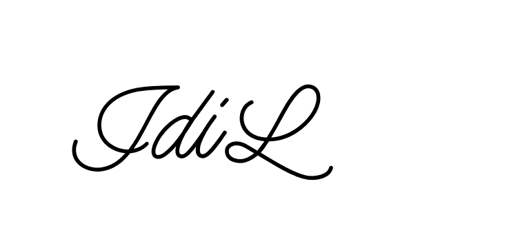 The best way (ElementSignature-JR1A7) to make a short signature is to pick only two or three words in your name. The name Ceard include a total of six letters. For converting this name. Ceard signature style 2 images and pictures png