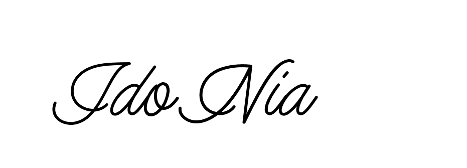 The best way (ElementSignature-JR1A7) to make a short signature is to pick only two or three words in your name. The name Ceard include a total of six letters. For converting this name. Ceard signature style 2 images and pictures png