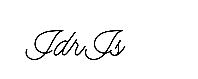 The best way (ElementSignature-JR1A7) to make a short signature is to pick only two or three words in your name. The name Ceard include a total of six letters. For converting this name. Ceard signature style 2 images and pictures png