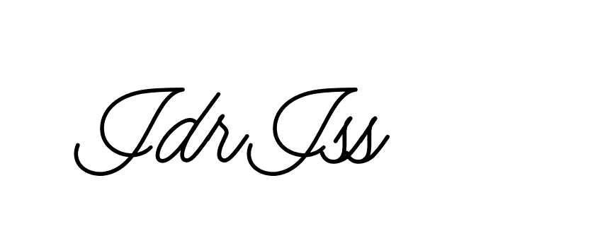 The best way (ElementSignature-JR1A7) to make a short signature is to pick only two or three words in your name. The name Ceard include a total of six letters. For converting this name. Ceard signature style 2 images and pictures png