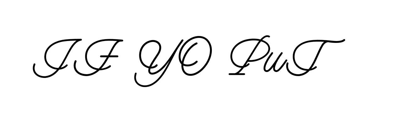 The best way (ElementSignature-JR1A7) to make a short signature is to pick only two or three words in your name. The name Ceard include a total of six letters. For converting this name. Ceard signature style 2 images and pictures png