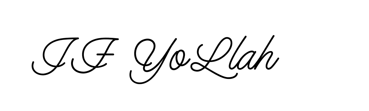 The best way (ElementSignature-JR1A7) to make a short signature is to pick only two or three words in your name. The name Ceard include a total of six letters. For converting this name. Ceard signature style 2 images and pictures png