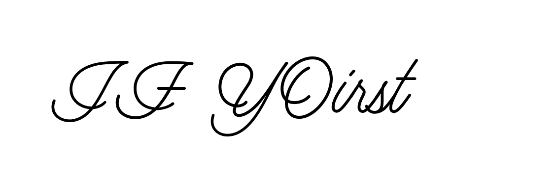 The best way (ElementSignature-JR1A7) to make a short signature is to pick only two or three words in your name. The name Ceard include a total of six letters. For converting this name. Ceard signature style 2 images and pictures png