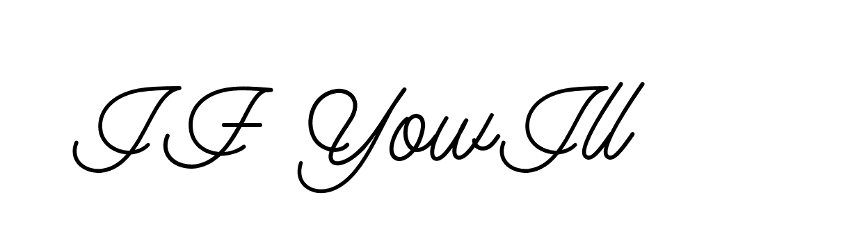 The best way (ElementSignature-JR1A7) to make a short signature is to pick only two or three words in your name. The name Ceard include a total of six letters. For converting this name. Ceard signature style 2 images and pictures png