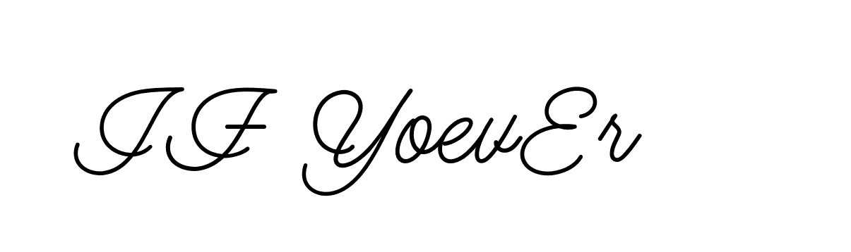 The best way (ElementSignature-JR1A7) to make a short signature is to pick only two or three words in your name. The name Ceard include a total of six letters. For converting this name. Ceard signature style 2 images and pictures png