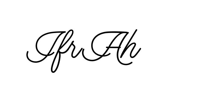 The best way (ElementSignature-JR1A7) to make a short signature is to pick only two or three words in your name. The name Ceard include a total of six letters. For converting this name. Ceard signature style 2 images and pictures png