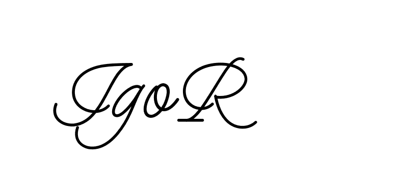 The best way (ElementSignature-JR1A7) to make a short signature is to pick only two or three words in your name. The name Ceard include a total of six letters. For converting this name. Ceard signature style 2 images and pictures png