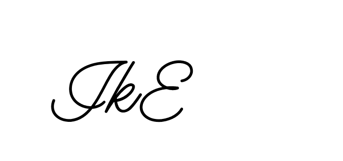 The best way (ElementSignature-JR1A7) to make a short signature is to pick only two or three words in your name. The name Ceard include a total of six letters. For converting this name. Ceard signature style 2 images and pictures png