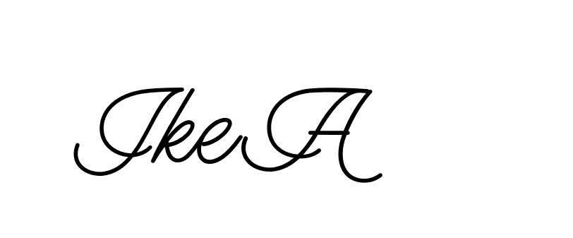 The best way (ElementSignature-JR1A7) to make a short signature is to pick only two or three words in your name. The name Ceard include a total of six letters. For converting this name. Ceard signature style 2 images and pictures png