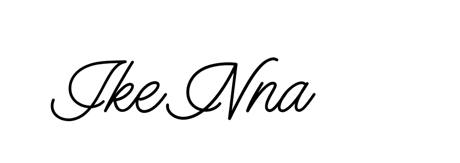 The best way (ElementSignature-JR1A7) to make a short signature is to pick only two or three words in your name. The name Ceard include a total of six letters. For converting this name. Ceard signature style 2 images and pictures png