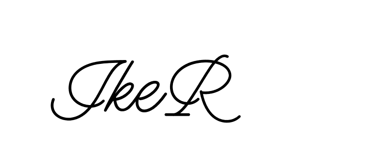 The best way (ElementSignature-JR1A7) to make a short signature is to pick only two or three words in your name. The name Ceard include a total of six letters. For converting this name. Ceard signature style 2 images and pictures png