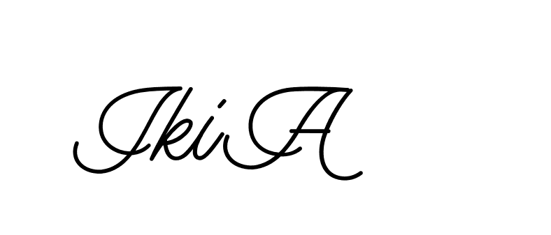 The best way (ElementSignature-JR1A7) to make a short signature is to pick only two or three words in your name. The name Ceard include a total of six letters. For converting this name. Ceard signature style 2 images and pictures png