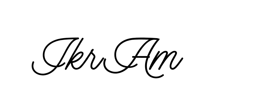 The best way (ElementSignature-JR1A7) to make a short signature is to pick only two or three words in your name. The name Ceard include a total of six letters. For converting this name. Ceard signature style 2 images and pictures png