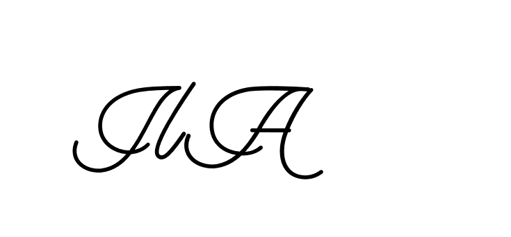 The best way (ElementSignature-JR1A7) to make a short signature is to pick only two or three words in your name. The name Ceard include a total of six letters. For converting this name. Ceard signature style 2 images and pictures png