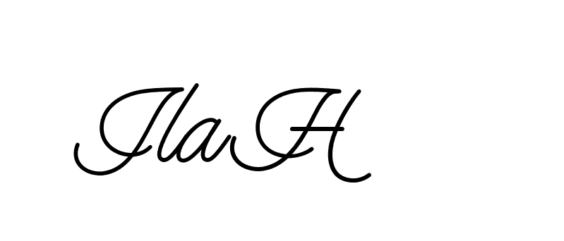 The best way (ElementSignature-JR1A7) to make a short signature is to pick only two or three words in your name. The name Ceard include a total of six letters. For converting this name. Ceard signature style 2 images and pictures png