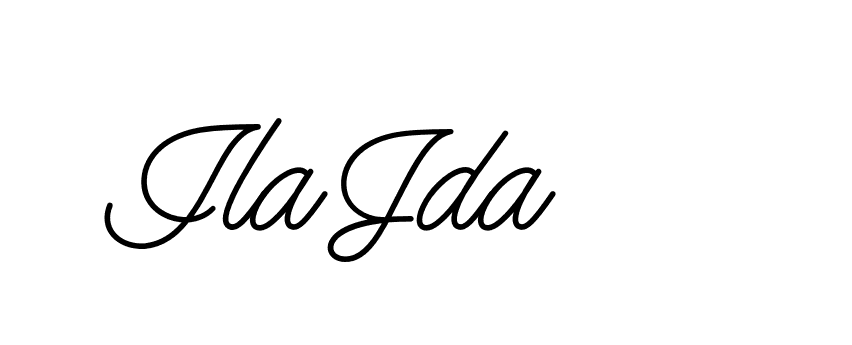 The best way (ElementSignature-JR1A7) to make a short signature is to pick only two or three words in your name. The name Ceard include a total of six letters. For converting this name. Ceard signature style 2 images and pictures png