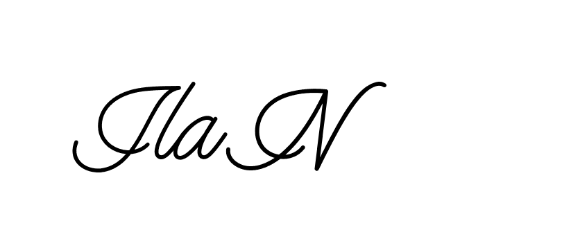 The best way (ElementSignature-JR1A7) to make a short signature is to pick only two or three words in your name. The name Ceard include a total of six letters. For converting this name. Ceard signature style 2 images and pictures png