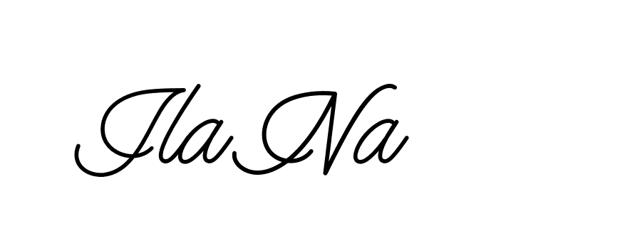 The best way (ElementSignature-JR1A7) to make a short signature is to pick only two or three words in your name. The name Ceard include a total of six letters. For converting this name. Ceard signature style 2 images and pictures png