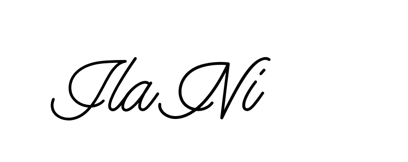 The best way (ElementSignature-JR1A7) to make a short signature is to pick only two or three words in your name. The name Ceard include a total of six letters. For converting this name. Ceard signature style 2 images and pictures png