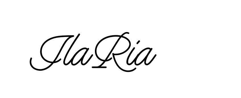 The best way (ElementSignature-JR1A7) to make a short signature is to pick only two or three words in your name. The name Ceard include a total of six letters. For converting this name. Ceard signature style 2 images and pictures png