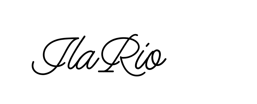 The best way (ElementSignature-JR1A7) to make a short signature is to pick only two or three words in your name. The name Ceard include a total of six letters. For converting this name. Ceard signature style 2 images and pictures png