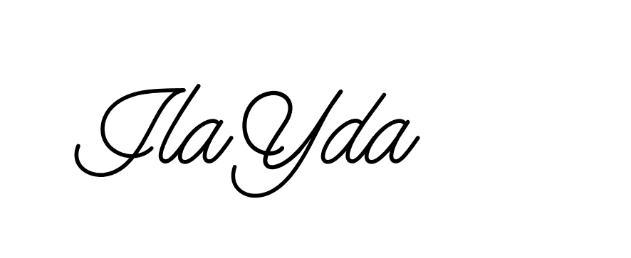 The best way (ElementSignature-JR1A7) to make a short signature is to pick only two or three words in your name. The name Ceard include a total of six letters. For converting this name. Ceard signature style 2 images and pictures png