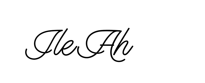 The best way (ElementSignature-JR1A7) to make a short signature is to pick only two or three words in your name. The name Ceard include a total of six letters. For converting this name. Ceard signature style 2 images and pictures png