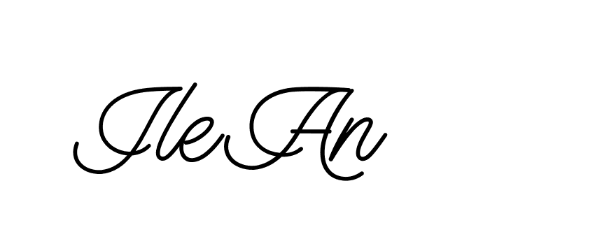 The best way (ElementSignature-JR1A7) to make a short signature is to pick only two or three words in your name. The name Ceard include a total of six letters. For converting this name. Ceard signature style 2 images and pictures png