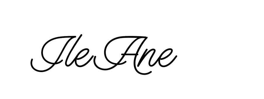 The best way (ElementSignature-JR1A7) to make a short signature is to pick only two or three words in your name. The name Ceard include a total of six letters. For converting this name. Ceard signature style 2 images and pictures png