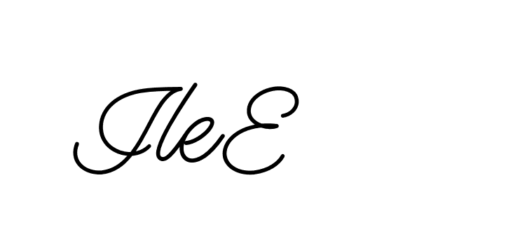 The best way (ElementSignature-JR1A7) to make a short signature is to pick only two or three words in your name. The name Ceard include a total of six letters. For converting this name. Ceard signature style 2 images and pictures png