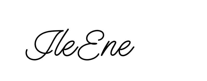 The best way (ElementSignature-JR1A7) to make a short signature is to pick only two or three words in your name. The name Ceard include a total of six letters. For converting this name. Ceard signature style 2 images and pictures png