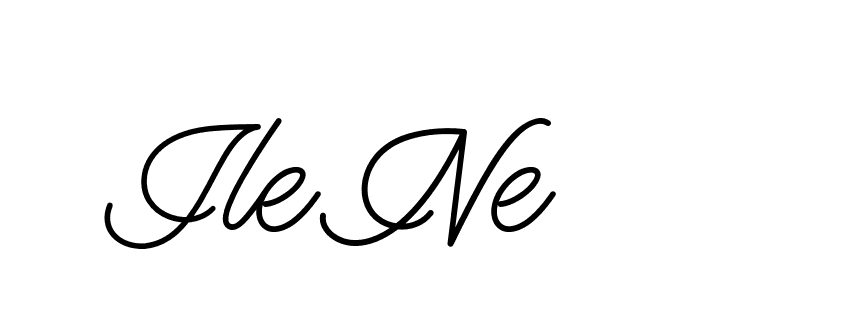 The best way (ElementSignature-JR1A7) to make a short signature is to pick only two or three words in your name. The name Ceard include a total of six letters. For converting this name. Ceard signature style 2 images and pictures png