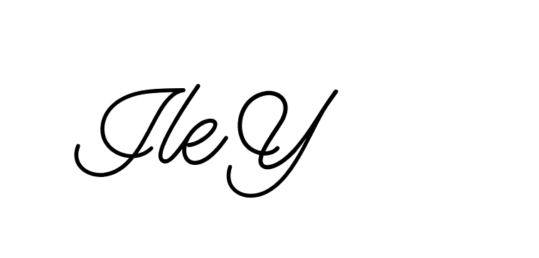 The best way (ElementSignature-JR1A7) to make a short signature is to pick only two or three words in your name. The name Ceard include a total of six letters. For converting this name. Ceard signature style 2 images and pictures png