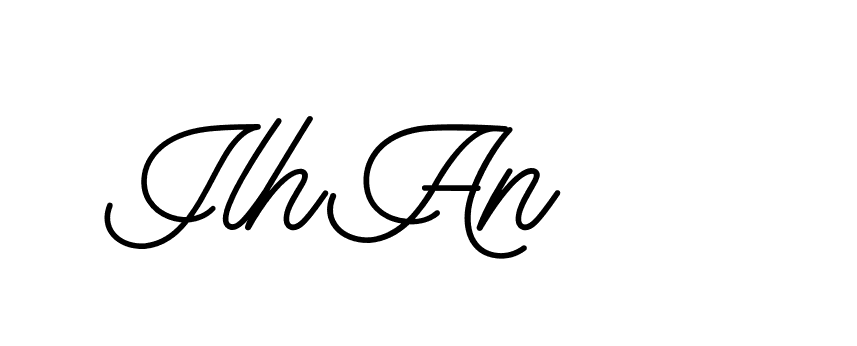 The best way (ElementSignature-JR1A7) to make a short signature is to pick only two or three words in your name. The name Ceard include a total of six letters. For converting this name. Ceard signature style 2 images and pictures png