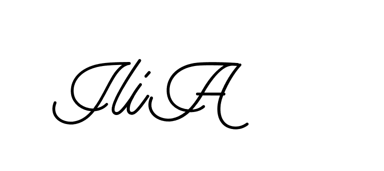 The best way (ElementSignature-JR1A7) to make a short signature is to pick only two or three words in your name. The name Ceard include a total of six letters. For converting this name. Ceard signature style 2 images and pictures png