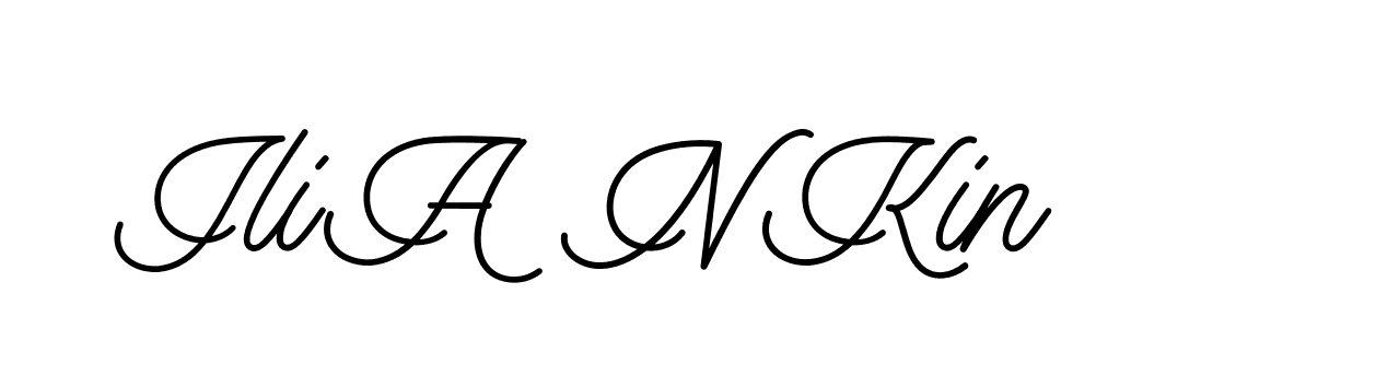 The best way (ElementSignature-JR1A7) to make a short signature is to pick only two or three words in your name. The name Ceard include a total of six letters. For converting this name. Ceard signature style 2 images and pictures png